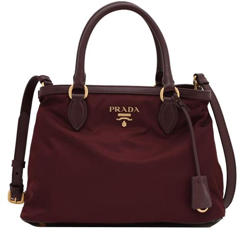 prada satchel bag|prada small satchel handbags.